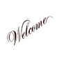 MP3 альбом: Santana (1973) WELCOME