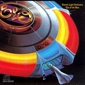 MP3 альбом: Electric Light Orchestra (1977) OUT OF THE BLUE MP3 альбом: Electric Light Orchestra (1977) OUT OF THE BLUE