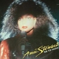 MP3 альбом: Amii Stewart (1988) TIME FOR FANTASY
