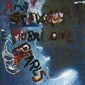 MP3 альбом: Amii Stewart (1990) PEARLS (Sings Ennio Morricone)