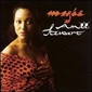 MP3 альбом: Amii Stewart (1992) MAGIC MP3 альбом: Amii Stewart (1992) MAGIC