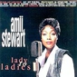 MP3 альбом: Amii Stewart (1994) LADY TO LADIES MP3 альбом: Amii Stewart (1994) LADY TO LADIES