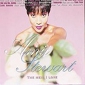 MP3 альбом: Amii Stewart (1995) THE MEN I LOVE