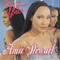MP3 альбом: Amii Stewart (1996) LOVE AFFAIR