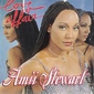 MP3 альбом: Amii Stewart (1996) LOVE AFFAIR MP3 альбом: Amii Stewart (1996) LOVE AFFAIR