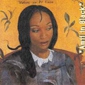MP3 альбом: Amii Stewart (1998) AMII IN BLACK