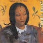 MP3 альбом: Amii Stewart (1998) AMII IN BLACK MP3 альбом: Amii Stewart (1998) AMII IN BLACK