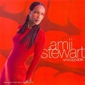 MP3 альбом: Amii Stewart (1999) UNSTOPPABLE