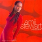 MP3 альбом: Amii Stewart (1999) UNSTOPPABLE MP3 альбом: Amii Stewart (1999) UNSTOPPABLE