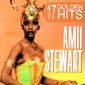MP3 альбом: Amii Stewart (2001) 17 GOLDEN HITS