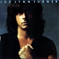 MP3 альбом: Joe Lynn Turner (1985) RESCUE YOU MP3 альбом: Joe Lynn Turner (1985) RESCUE YOU
