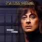 MP3 альбом: Joe Lynn Turner (1997) UNDER COVER MP3 альбом: Joe Lynn Turner (1997) UNDER COVER