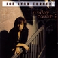 MP3 альбом: Joe Lynn Turner (1999) UNDER COVER 2 MP3 альбом: Joe Lynn Turner (1999) UNDER COVER 2