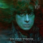 MP3 альбом: Joe Lynn Turner (2003) JLT MP3 альбом: Joe Lynn Turner (2003) JLT