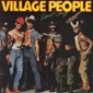MP3 альбом: Village People (1979) LIVE AND SLEAZY MP3 альбом: Village People (1979) LIVE AND SLEAZY
