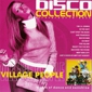 MP3 альбом: Village People (2002) DISCO COLLECTION MP3 альбом: Village People (2002) DISCO COLLECTION