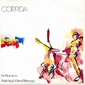 MP3 альбом: Dschinghis Khan (1983) CORRIDA MP3 альбом: Dschinghis Khan (1983) CORRIDA