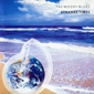 MP3 альбом: Moody Blues (1999) STRANGE TIMES MP3 альбом: Moody Blues (1999) STRANGE TIMES