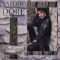 MP3 альбом: Valerie Dore (1986) THE LEGEND MP3 альбом: Valerie Dore (1986) THE LEGEND