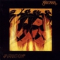 MP3 альбом: Santana (1979) MARATHON
