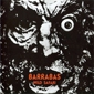 MP3 альбом: Barrabas (1972) WILD SAFARI MP3 альбом: Barrabas (1972) WILD SAFARI