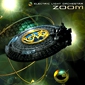 MP3 альбом: Electric Light Orchestra (2001) ZOOM MP3 альбом: Electric Light Orchestra (2001) ZOOM