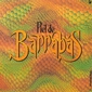 MP3 альбом: Barrabas (1981) PIEL DE BARRABAS MP3 альбом: Barrabas (1981) PIEL DE BARRABAS
