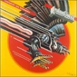 MP3 альбом: Judas Priest (1982) SCREAMING FOR VENGEANCE MP3 альбом: Judas Priest (1982) SCREAMING FOR VENGEANCE
