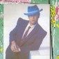 MP3 альбом: Elton John (1982) JUMP UP !