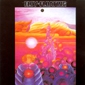 MP3 альбом: Eloy (1974) FLOATING MP3 альбом: Eloy (1974) FLOATING