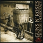 MP3 альбом: Guns N' Roses (2008) CHINESE DEMOCRACY MP3 альбом: Guns N' Roses (2008) CHINESE DEMOCRACY