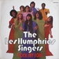 MP3 альбом: Les Humphries Singers (1971) ROCK MY SOUL (Club Edition Compilation) MP3 альбом: Les Humphries Singers (1971) ROCK MY SOUL (Club Edition Compilation)