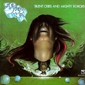 MP3 альбом: Eloy (1979) SILENT CRIES & MIGHTY ECHOES MP3 альбом: Eloy (1979) SILENT CRIES & MIGHTY ECHOES