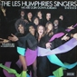 MP3 альбом: Les Humphries Singers (1971) WE ARE GOIN` DOWN JORDAN MP3 альбом: Les Humphries Singers (1971) WE ARE GOIN` DOWN JORDAN