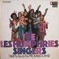 MP3 альбом: Les Humphries Singers (1971) WE`LL FLY YOU TO THE PROMISED LAND MP3 альбом: Les Humphries Singers (1971) WE`LL FLY YOU TO THE PROMISED LAND