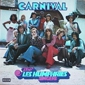 MP3 альбом: Les Humphries Singers (1973) CARNIVAL