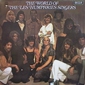 MP3 альбом: Les Humphries Singers (1973) THE WORLD OF THE LES HUMPHRIES SINGERS (Best Album MP3 альбом: Les Humphries Singers (1973) THE WORLD OF THE LES HUMPHRIES SINGERS (Best Album