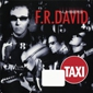 MP3 альбом: F.R. David (2008) NUMBERS