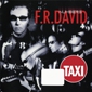 MP3 альбом: F.R. David (2008) NUMBERS MP3 альбом: F.R. David (2008) NUMBERS