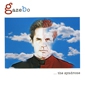 MP3 альбом: Gazebo (2008) …THE SYNDRONE