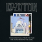 MP3 альбом: Led Zeppelin (1976) THE SONG REMAINS THE SAME (Soundtrack) MP3 альбом: Led Zeppelin (1976) THE SONG REMAINS THE SAME (Soundtrack)