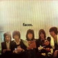 MP3 альбом: Faces (1970) FIRST STEP MP3 альбом: Faces (1970) FIRST STEP