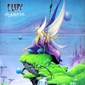 MP3 альбом: Eloy (1981) PLANETS