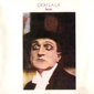 MP3 альбом: Faces (1973) OOH LA LA MP3 альбом: Faces (1973) OOH LA LA