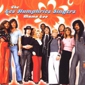 MP3 альбом: Les Humphries Singers (1996) MAMA LOO (Compilation) MP3 альбом: Les Humphries Singers (1996) MAMA LOO (Compilation)