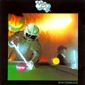 MP3 альбом: Eloy (1983) PERFOMANCE MP3 альбом: Eloy (1983) PERFOMANCE