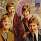 MP3 альбом: Small Faces (1966) FIRST ALBUM MP3 альбом: Small Faces (1966) FIRST ALBUM