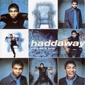 MP3 альбом: Haddaway (1998) LET`S DO IT NOW MP3 альбом: Haddaway (1998) LET`S DO IT NOW