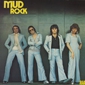 MP3 альбом: Mud (1974) MUD ROCK MP3 альбом: Mud (1974) MUD ROCK