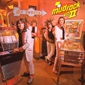 MP3 альбом: Mud (1975) MUD ROCK VOL.2 MP3 альбом: Mud (1975) MUD ROCK VOL.2